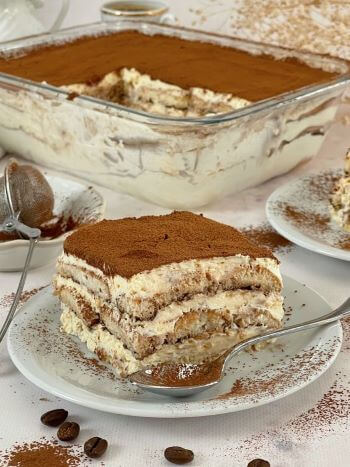 receita002